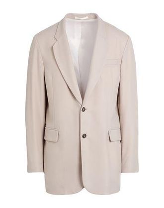 Mauro Grifoni ANZÜGE und CO-ORDS - Blazers auf YOOX.COM