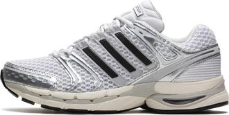 adidas Adistar Control 5 - unisex - Hardloopschoenen - Veelkleurig - 36 2/3 EU - Fitness