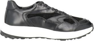 Cerruti CALZATURE - Sneakers su YOOX.COM