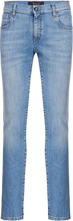 Billionaire Boys Club Jeans Slim Fit Double B