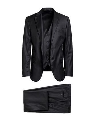 Corneliani SUITS and CO-ORDS - Suits on YOOX.COM