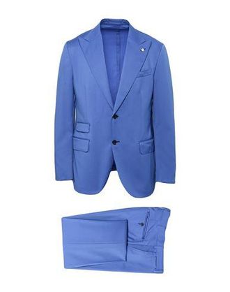 L.B.M. 1911 COMPLETI E COORDINATI - Completi su YOOX.COM