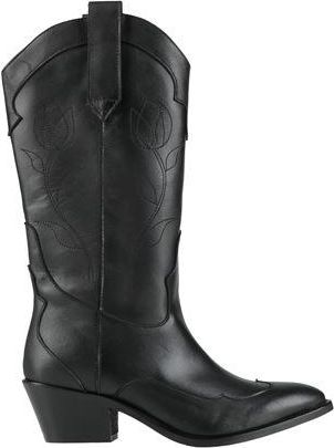Alohas CALZATURE - Stivali su YOOX.COM