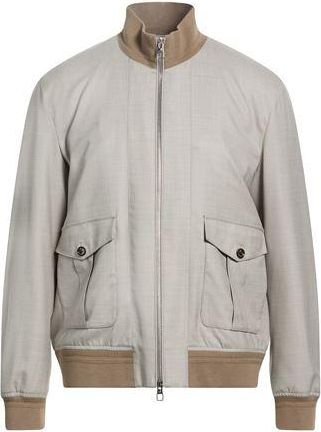 Montecore COATS & JACKETS - Jackets on YOOX.COM