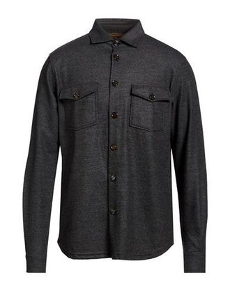 Moorer TOPS - Hemden auf YOOX.COM