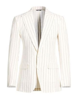 Dolce & Gabbana SUITS and CO-ORDS - Blazers on YOOX.COM