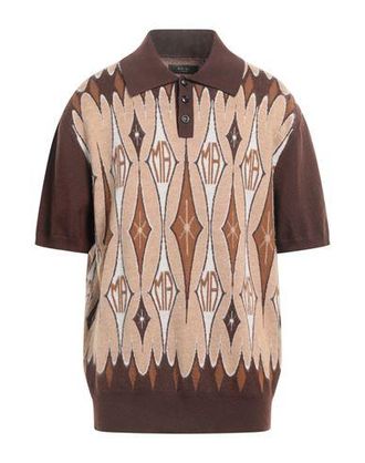 Amiri KNITWEAR - Jumpers on YOOX.COM