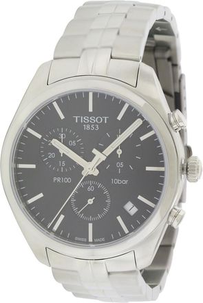 Tissot PR100 Mens Watch