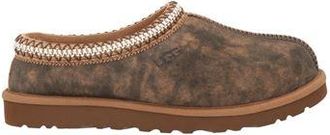 UGG CALZADO - Mules & Zuecos en YOOX.COM