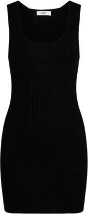 Rier TOPWEAR - Top su YOOX.COM