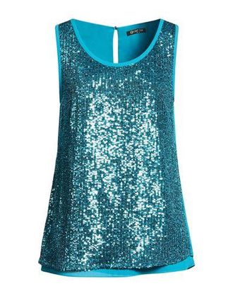 Camilla Milano TOPWEAR - Tops on YOOX.COM