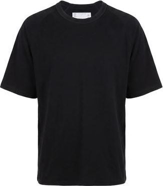 sacai TOPWEAR - Camicie su YOOX.COM