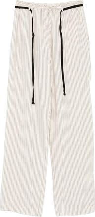 Barena Pantalone Serata Sevi