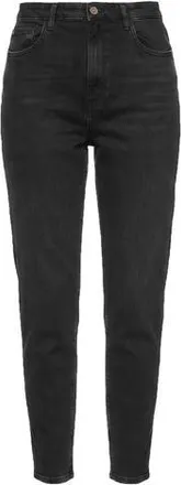 Replay BOTTOMWEAR - Jeans sur YOOX.COM