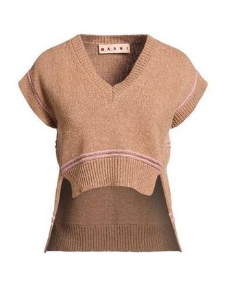 Marni MAGLIERIA - Pullover su YOOX.COM