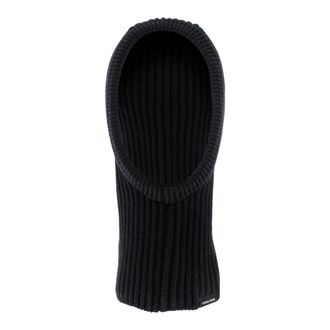 Canada Goose Passamontagna in misto cashmere - - Accessories - Donna - Blu - ONE SIZE