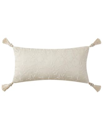 Waterford Arderra Decorative Pillow