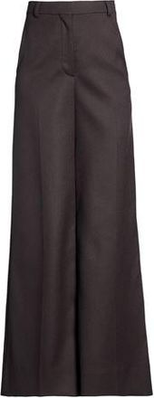 Stella McCartney HOSEN & R&Ouml;CKE - Hosen auf YOOX.COM