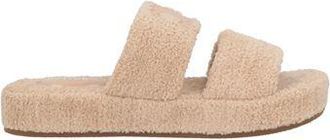 Celine CALZADO - Sandalias con cierre en YOOX.COM