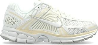 Nike Mujer, Deporte, Blanco, Talla: 41 EU