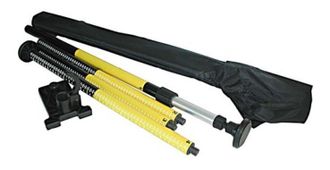 Flex Tr&iacute;pode L&aacute;ser Telesc&oacute;pico Flex - 920108