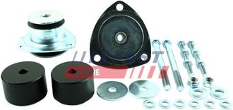 OEM Coj&iacute;n De Cabina Ft13008 Fast