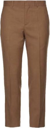 Philosophy di Lorenzo Serafini BOTTOMWEAR - Pantaloni su YOOX.COM