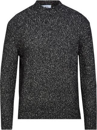 Lardini KNITWEAR - Turtlenecks on YOOX.COM