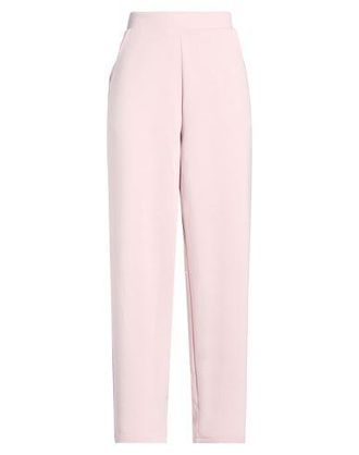 Only HOSEN & R&Ouml;CKE - Hosen auf YOOX.COM