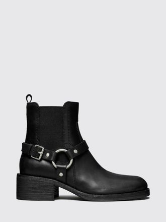 Tory Burch Stivaletto Tory Burch in pelle