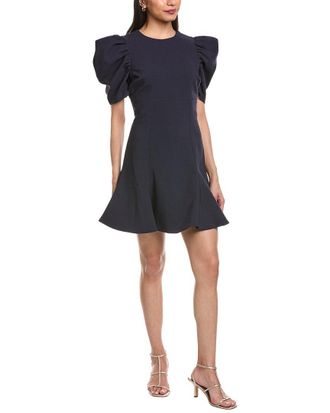 LIKELY Likely Alia Dress