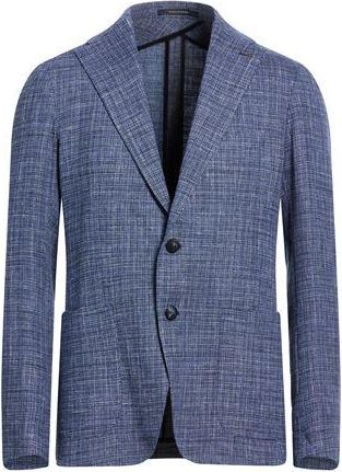 Tagliatore ANZ&Uuml;GE und CO-ORDS - Blazers auf YOOX.COM