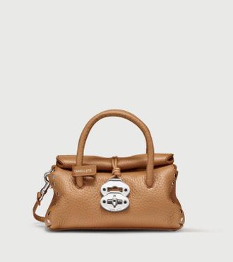 Zanellato Dotta Baby