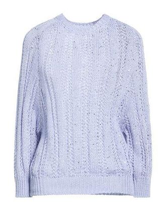 PESERICO STRICKWAREN - Pullover auf YOOX.COM