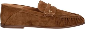 Nokwol Mujer, Zapatos, Marr&oacute;n, Talla: 39 EU