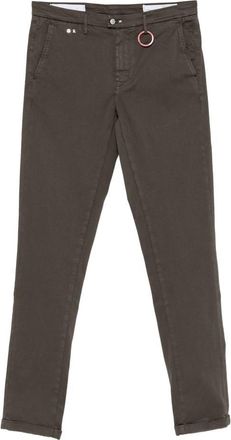 Sartoria Tramarossa Jeans