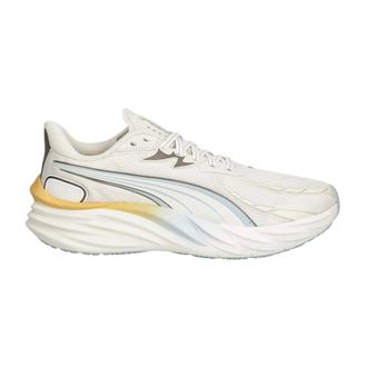 Puma Mujer, Deporte, Beige, Talla: 37 EU
