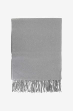 Gaynor Kaschmirschal Panda