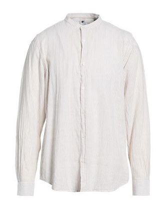 Imperial TOPWEAR - Shirts sur YOOX.COM