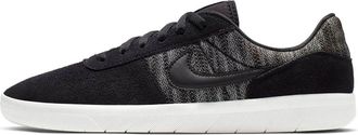 Nike Team Classic Premium SB Black AR0767-001