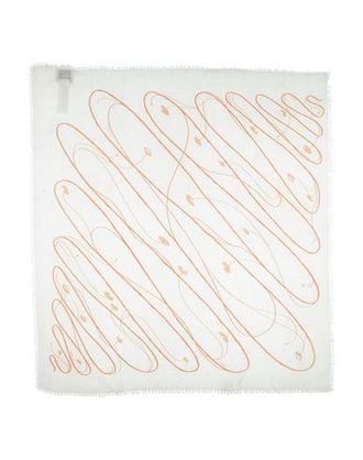 Woolrich BY DANI&Euml;LLE CATHARI
