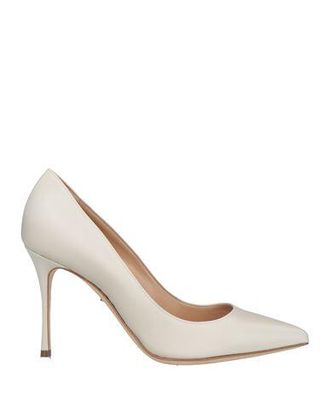 Sergio Rossi CALZATURE - Decolletes su YOOX.COM