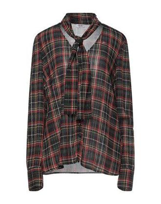 Liu Jo TOPS - Hemden auf YOOX.COM
