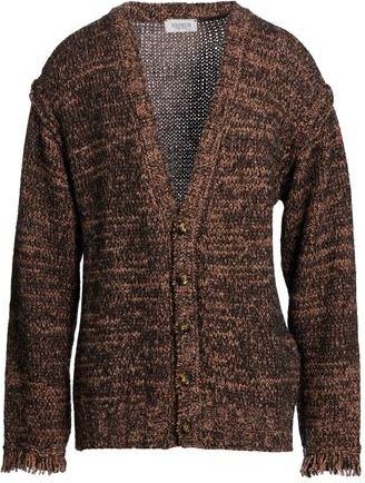 Laneus MAGLIERIA - Cardigan su YOOX.COM