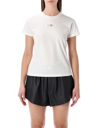 Maison Margiela T-Shirts und Polos