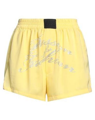 GCDS BOTTOMWEAR - Shorts & Bermuda Shorts sur YOOX.COM