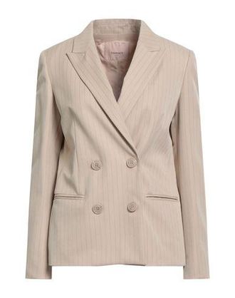 Twin-Set TRAJES Y CONJUNTOS - Americanas en YOOX.COM