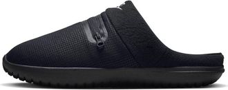 Nike Burrow Black White DJ3130-002