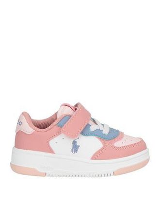 Ralph Lauren MASTERS COURT PS