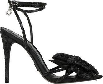 Steve Madden CALZADO - Sandalias con cierre en YOOX.COM